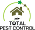 Total Pest Control Surrey - Pest Exterminators